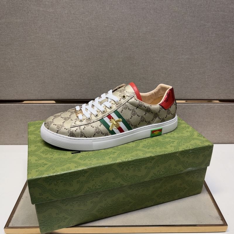 Gucci ACE Shoes